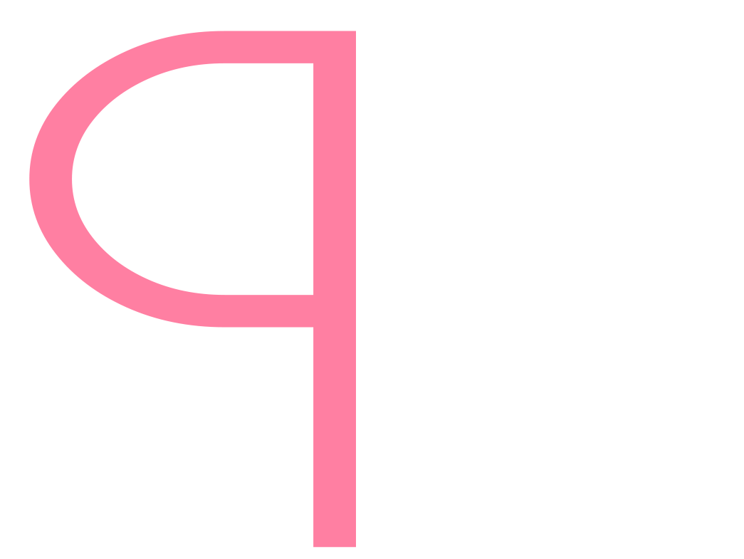 Pamela Palmer & Associates